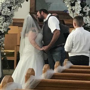 Meet your Posher, Dean